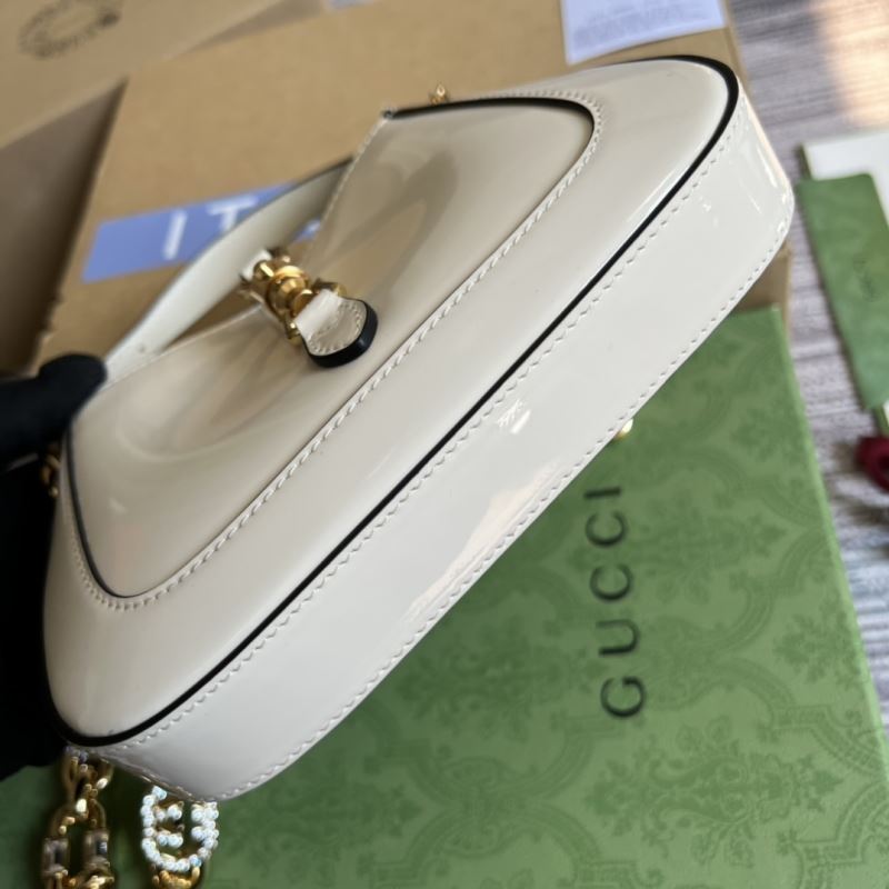 Gv*cl jackie bags
